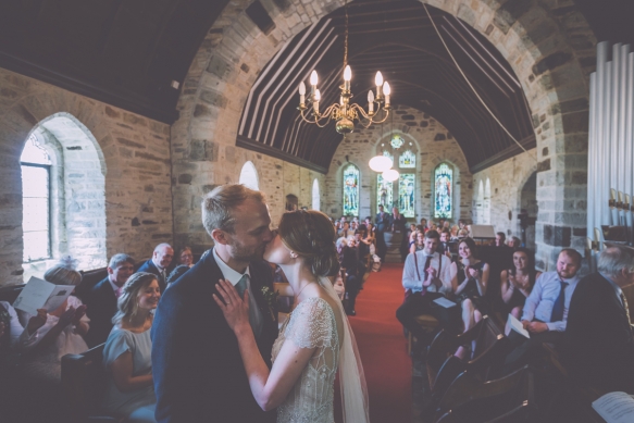 Marquee Wedding Cornwall4